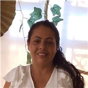 clases particulares con precios cómodos para niños